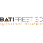 Batiprest-1