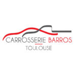 Logo-Barros-1