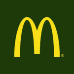 Logo-McDonalds-1