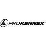 Prokennex-1