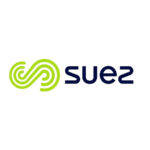 SUEZ-1