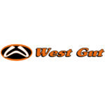 West-gut-1